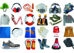 Cách chọn mua bảo hộ lao động tại Bắc Ninh đúng chuẩn