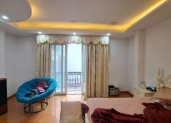 CHO THUÊ NHÀ NGUYÊN CĂN – NGÕ 139 NGUYỄN VĂN CỪ, PHƯỜNG LONG BIÊN