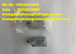 Mua ngay giá tốt - Xy lanh nhỏ gọn tiện lợi ADN-12-10-A-P-A Festo