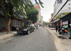 BÁN BIỆT THỰ ĐẲNG CẤP,  5 TẦNG,  HỒ BƠI, THANG MÁY, GẦN CITYLAND PHAN VĂN TRỊ,  37,9 TỶ TL