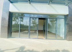 81m2 - Giá 23 triệu/tháng - Cho thuê Shophouse ngay cổng Q7 Riverside
