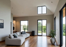💥💥💥 Bán nhà THANH XUÂN: 2 MẶT THOÁNG - NGÕ TO - SỔ NỞ HẬU 🌟🚪