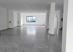 Giảm sốc 2tỷ! Nhà trọ 18 phòng 4 tầng HXH 442m2, Nở hậu – An Phú Đông 9 Quận 12 SS