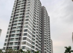 Bán Căn góc 3PN 92m2 View Biển CHUNG CƯ Greenbay Premium BIM 24 tầng trung tâm Bãi Cháy, Hạ Long.
