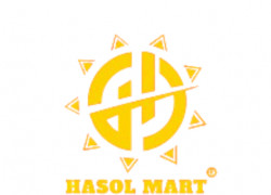 Chỉ với 30K - Mua gì ngon tại cửa hàng tiện lợi tại Hasol Mart 24h?