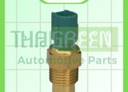 [THAIGREEN] Cảm Biến Nhiệt Độ Nước 1 Giắc Toyota Camry 3.0 – Mã 89428-41010