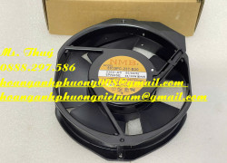 NMB 5915PC-23T-B30 - Quạt tản nhiệt giá tốt toàn quốc