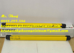 Giá tốt toàn quốc - Cảm biến Keyence GL-R28H mới 100%
