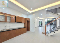 🏡 BÁN NHÀ SHOPHOUSE KHU ĐÔ THỊ FPT - FULL NỘI THẤT HOÀN THIỆN