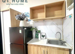 Chính Chủ Bán Mặt Tiền Cách Mạng Tháng Tám, P.13, Q.10: (4x31.68m), Giá Tốt 45 tỷ!