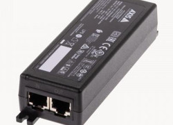 Nguồn AXIS 30W MIDSPAN (02172-002) – Giải Pháp Cấp Nguồn PoE An Toàn & Hiệu Quả