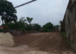 CHÍNH CHỦ BÁN ĐẤT TẠI HUYỆN YÊN LẠC, VĨNH PHÚC
