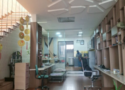 🌟 CHỈ 6,6 TỶ - SỞ HỮU NGAY NHÀ 2 TẦNG ĐẸP - HOÀ THỌ ĐÔNG 🌟