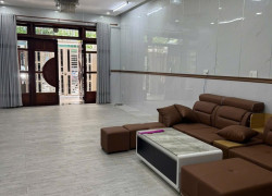 🌟 SIÊU PHẨM NHÀ 3 TẦNG ĐẸP TẠI HÒA XUÂN – GIÁ CHỈ 6,18 TỶ 🌟