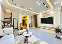 SIÊU PHẨM AN KHÁNH 138M2- 13.2 TỶ - KINH DOANH- Ô TÔ TRÁNH- LÔ GÓC