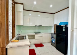 Chính chủ BÁN CĂN HỘ 2PN 68m2 View Biển CHUNG CƯ BIM 24 TẦNG - GREEN BAY PREMIUM, Bãi Cháy, HẠ LONG.