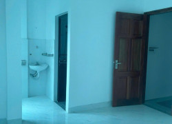SIÊU PHẨM DI TRẠCH, 5 TẦNG 45M2 NGÕ TO Ô TÔ GIÁ CHỈ 6.2 TỶ.