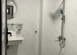 SIÊU PHẨM 6 TẦNG LÔ GÓC PHÚ DIỄN, 40M2 KINH DOANH SẦM UẤT, GIÁ CHỈ 9.55 TỶ