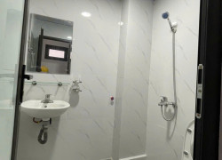 CỰC PHẨM NHÀ 6 TẦNG LÔ GÓC PHÚ DIỄN  30m2 NGÕ OTO GIÁ 8.85 TỶ