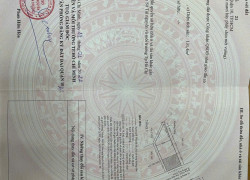 Bán Nhà Mặt Tiền 149 Thành Thái, P Diên Hồng, Quận 10