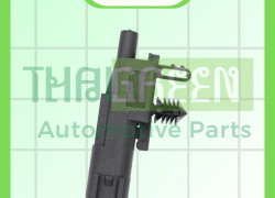 [THAIGREEN] Cảm Biến Nhiệt Độ Ngoài Trời Ford Ranger '12 / Mazda BT-50 – Mã 8M2T-10K936-CA