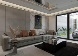 **Bán nhà hxh Trường Sơn, phường 4 Tân Bình; 5,5x17m; 3 tầng; hơn 16 tỷ