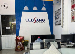 TUYỂN DỤNG NV GIAO HÀNG XE MÁY