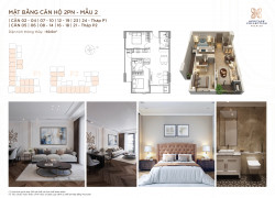 Đầu tư căn hộ CC tại TT Vinh chỉ từ 800 triệu