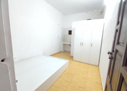 Cho thuê phòng studio 25m² full nội thất giá 2tr9 tại Xuân Đỉnh, Bắc Từ Liêm – gần HV Hành Chính