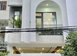 SALE SỐC GIẢM SẬP SÀN LÊN ĐẾN 10% ĐẤT MẶT TIỀN NGAY PHƯỜNG CHÁNH HIỆP - PHAN ĐĂNG LƯU