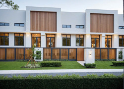 Phước Đông Newcity-KHỞI ĐẦU NHƯ Ý – VẠN SỰ HẾT Ý