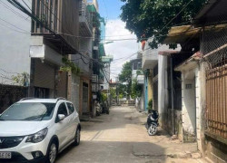 HOT – BÁN NHÀ 5 TẦNG ĐẸP LONG LANH – LÔ GÓC – Ô TÔ ĐỖ CỬA – KINH DOANH – THANG MÁY – TRUNG TÂM TIỆN ÍCH