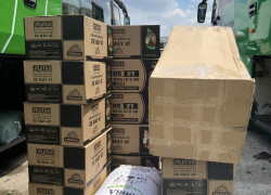 Dầu nhớt là gì? Kiến thức về dầu nhớt