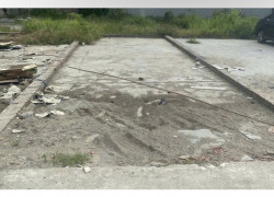 CẦN BÁN ĐẤT ĐẸP – 51M² – SỔ ĐỎ CHÍNH CHỦ ĐÔNG ANH – HÀ NỘI -  GIÁ 4 TỶ 789 TRIỆU