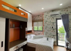 PHƯỚC ĐÔNG NEW CITY – “ĐÓN SÓNG” TĂNG GIÁ BẤT ĐỘNG SẢN