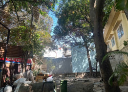Giảm 32tỷ! Đất Mặt tiền SHR 1050m2 – Nguyễn Văn Nghi Gò Vấp SS