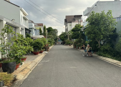 SIÊU PHẨM KHU BIỆT THỰ CAO CẤP CÁCH SÔNG SÀI GÒN 200M 198M2. HIỆP BÌNH CHÁNH, THỦ ĐỨC