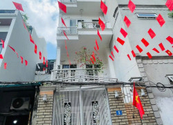 Bán nhà Ngọc Thuỵ,Long Biên 5 tầng,60m,mt4m oto tránh nhỉnh 15 tỷ