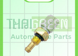 [THAIGREEN] Cảm Biến Nhiệt Độ Nước2  Chân Mazda, Ranger 2004 | Mã FS01-18-840