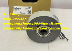 Thắng từ ZX-2.5YH - Mitsubishi nhập khẩu từ Japan