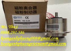 Chuyên thắng từ Wrezun YSC-0.2A - Giao hàng toàn quốc