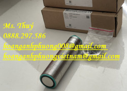 Pepperl + Fuchs UC2000-30GM-IUR2-V15 - Cảm biến chất lượng cao