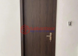 Cửaa Nhựaa Composite – Mở Là Thích, Dùng Là Ghiền