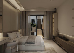 **Bán nhà hẻm 80 Ba Vân, phường 14 Tân Bình; 5*13; 4 tầng chỉ hơn 6 tỷ