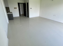 Bán căn hộ Lavida Plus Quận 7 – Giá chỉ từ 3 tỷ, sổ hồng lâu dài