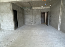 Mở bán căn hộ Lavida Plus Quận 7 – Thanh toán 30% nhận nhà ngay