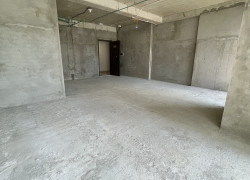 🌱 ĐẦU TƯ DÀI HẠN LAVIDA PLUS – FULL 5 CĂN OFFICETEL – GIỮ TIỀN & ĐÓN SÓNG METRO