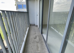 Bán Officetel Lavida Plus 37m² – Giá chỉ 3 tỷ, trung tâm Quận 7