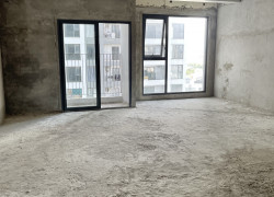 Lavida Plus Quận 7 mang đến cơ hội hiếm có: căn hộ OT diện tích 55m², giá chỉ 3,8 tỷ.