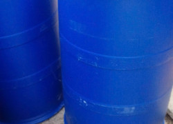Sale off cực mạnh phuy nhựa 220l Quảng Nam 0799345292